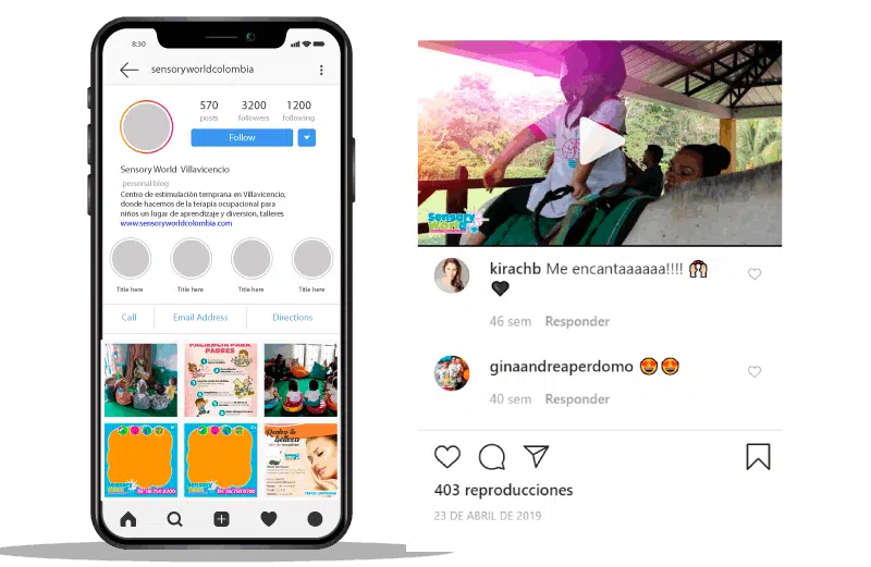 diseno-de-paginas-web-en-villavicencio-bogota-grafico-marketing-digital-web-publicidad-video-villavicencio-6-800x521-1 publicidad y diseño Villavicencio, marketing digital, diseño de paginas web, diseño web, avisos publicitarios, redes sociales y diseño grafico, la ruta creativa
