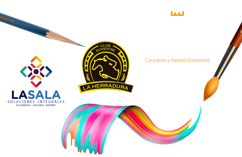 diseno-de-paginas-web-en-villavicencio-bogota-grafico-marketing-digital-web-publicidad-video-villavicencio-4