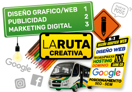 empresa-de-publicidad-en-villavicencio-agencia-de-diseño-y-publicidad-yopal-bogota
