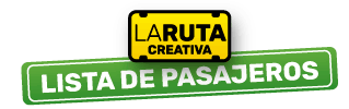 flyers-para-redes-sociales-marketing-digital-publicidad-en-villavicencio Nuestros clientes de publicidad y diseño, marketing digital en la ruta cerativa agencia de publicidad
