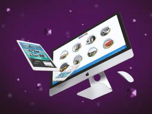 Spirit inmobiliaria – spiritinmobiliaria. Com Spirit inmobiliaria – spiritinmobiliaria. Com