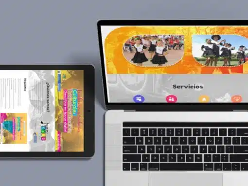 Joropo kids – joropokids. Com Joropo kids – joropokids. Com