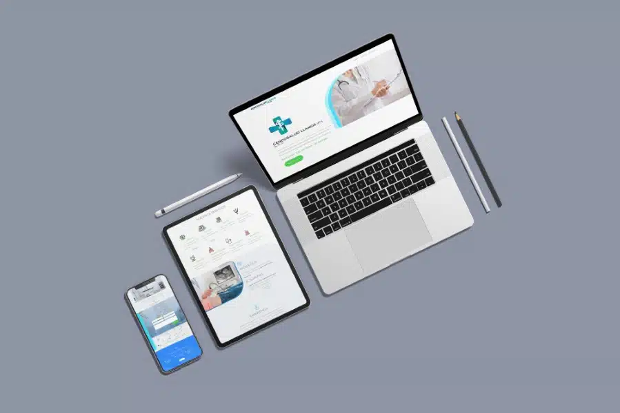 Cencosalud Llanos IPS – Cencosaludips.com