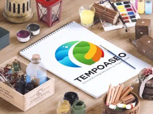 Tempoaseo – tempoaseo. Com Tempoaseo – tempoaseo. Com