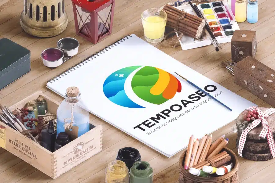 Tempoaseo – tempoaseo.com