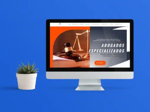 Jair moreno abogado – jmabogados. Co Jair moreno abogado – jmabogados. Co