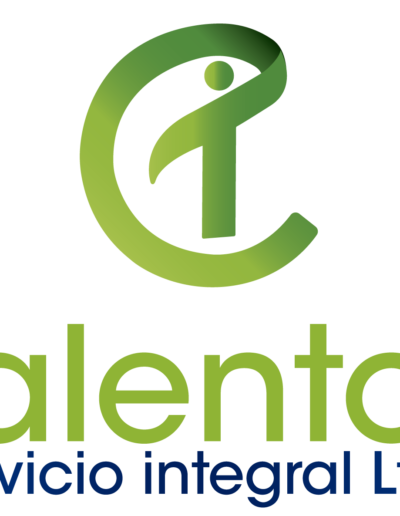 Logotipo Talentos 2020 - 🇨🇴 Agencia de Publicidad - Marketing Digital 10