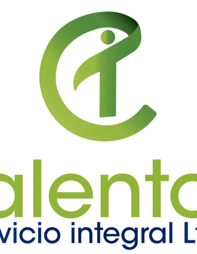 Agencia de Publicidad en Villavicencio 2026 10 - Agencia de Marketing Digital y Publicidad Agencia de publicidad | Marketing Digital en Villaviencio | Neiva | Tunja | Manizales | Pereira | Yopal