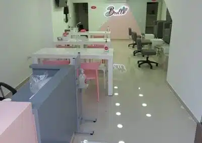 Agencia de publicidad | marketing digital en villaviencio | neiva | tunja | manizales | pereira | yopal