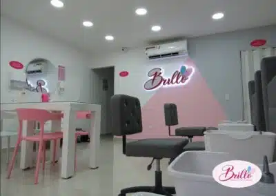 Agencia de publicidad | marketing digital en villaviencio | neiva | tunja | manizales | pereira | yopal