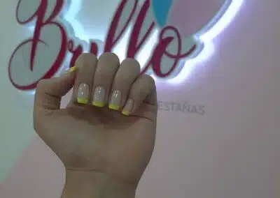 Agencia de publicidad | marketing digital en villaviencio | neiva | tunja | manizales | pereira | yopal