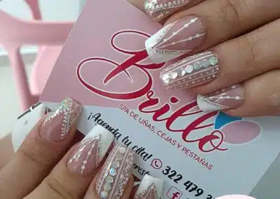 Agencia de publicidad | marketing digital en villaviencio | neiva | tunja | manizales | pereira | yopal