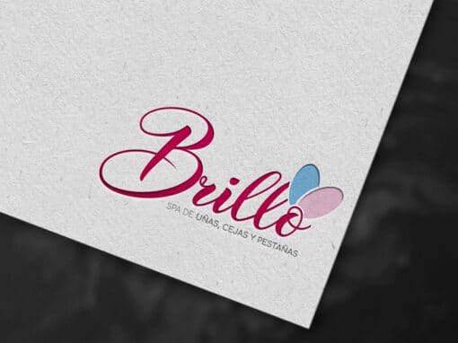 Brillo – Spa de Cejas, Uñas y Pestañas