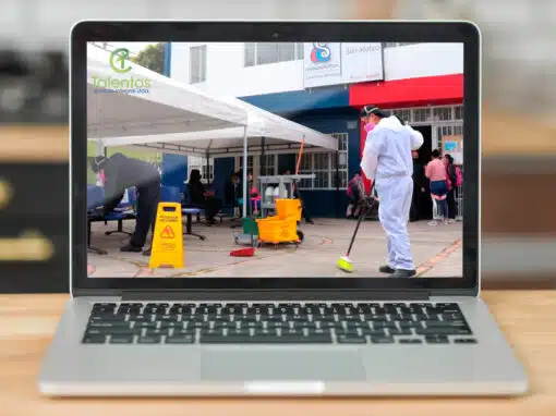 Talentos – empresa de aseo bucaramanga villavicencio Talentos – empresa de aseo bucaramanga villavicencio