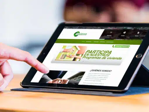 Coovizora – cooperativa de ahorro y crédito – villavicencio Coovizora – cooperativa de ahorro y crédito – villavicencio