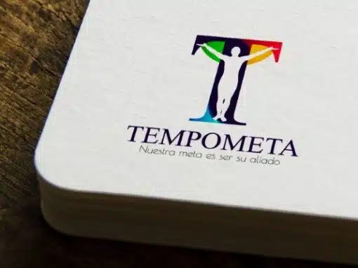 Tempometa – empresa temporal en villavicencio Tempometa – empresa temporal en villavicencio