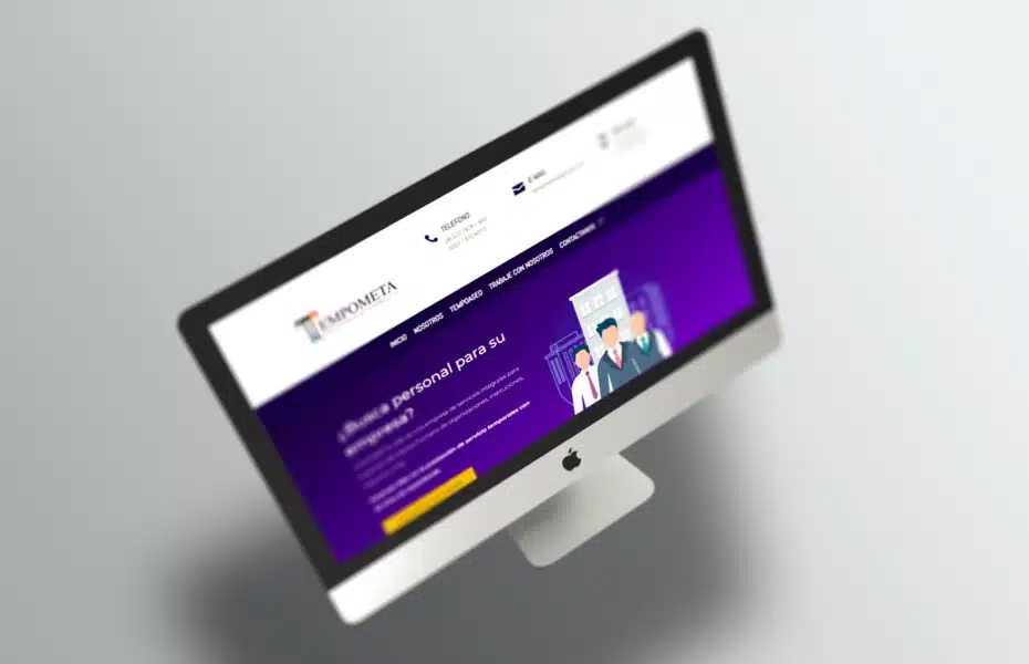 Diseño de pagina web tempoaseo tempometa colombia villavicencio bogota yopal (1) Diseño de pagina web tempoaseo tempometa colombia villavicencio bogota yopal (1)