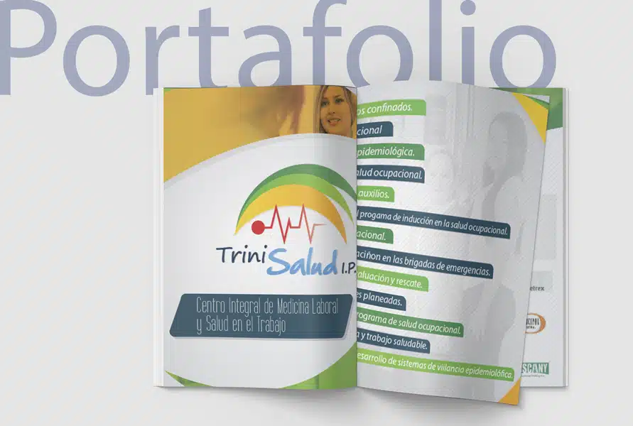diseno-de-portafolio-empresarial-corporativo-para-marcas-y-empresas diseño de portafolio para empresas en Yopal clínica web