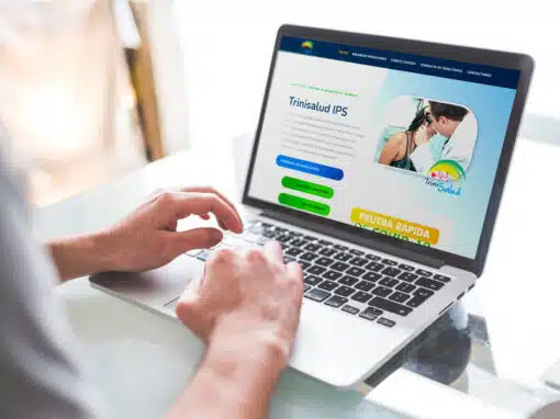 Trinisalud ips – yopal Trinisalud ips – yopal