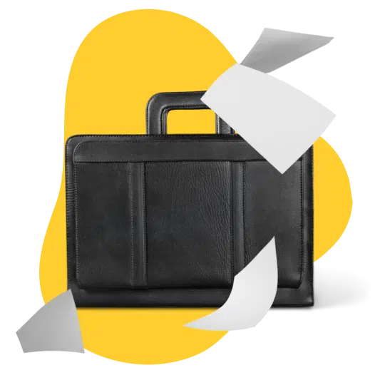 diseño grafico web paginas web sitios web publicidad y diseño villavicencio bogota (1) marketing digital en villavicencio agencia de publicidad agencia de mercadeo marketing