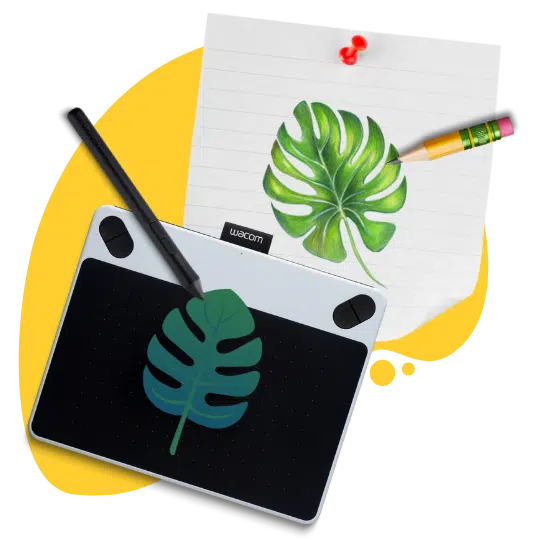 diseño grafico web paginas web sitios web publicidad y diseño villavicencio bogota (2) Diseño grafico flyer logos piezas graficas - diseño grafico publicitario - diseño de imagenes - imagen corporativa - diseño de marca - diseño de portafolio para empresas - Villavicencio - bogota