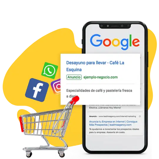 diseño grafico web paginas web sitios web publicidad y diseño villavicencio bogota (3) marketing digital en villavicencio agencia de publicidad agencia de mercadeo marketing