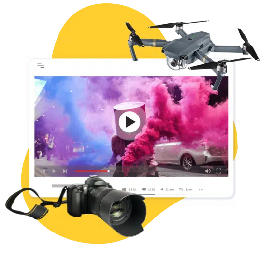 diseño grafico web paginas web sitios web publicidad y diseño villavicencio bogota (4) marketing digital en villavicencio agencia de publicidad agencia de mercadeo marketing