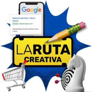 80 Colecciones palabra clave  Mejor Gratis