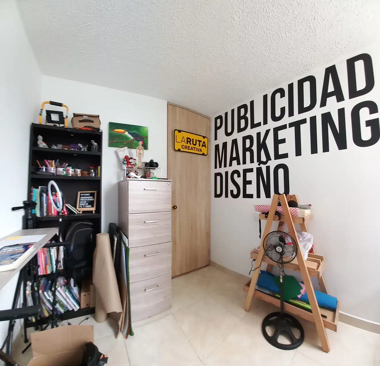 agencia de publicidad Villavicencio, Tunja, Yopal, San José del Guaviare, Bogotá, Cali, Bucaramanga, Neiva, Ibagué, marketing digital