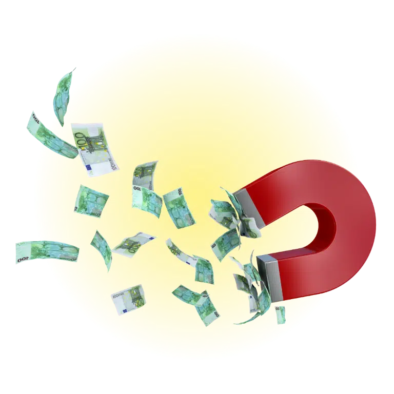 agencia de publicidad marketing digital villavicecio yopal tunja colombia diseño grafico redes sociales (4) marketing digital en villavicencio agencia de publicidad agencia de mercadeo marketing