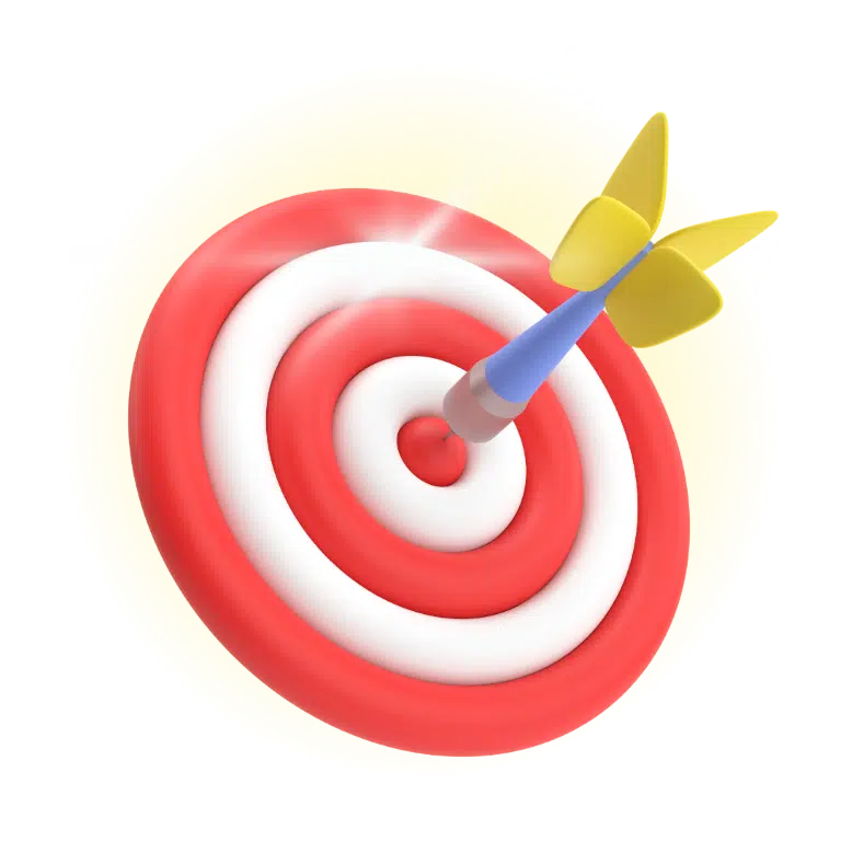 agencia de publicidad marketing digital villavicecio yopal tunja colombia diseño grafico redes sociales (5) marketing digital en villavicencio agencia de publicidad agencia de mercadeo marketing