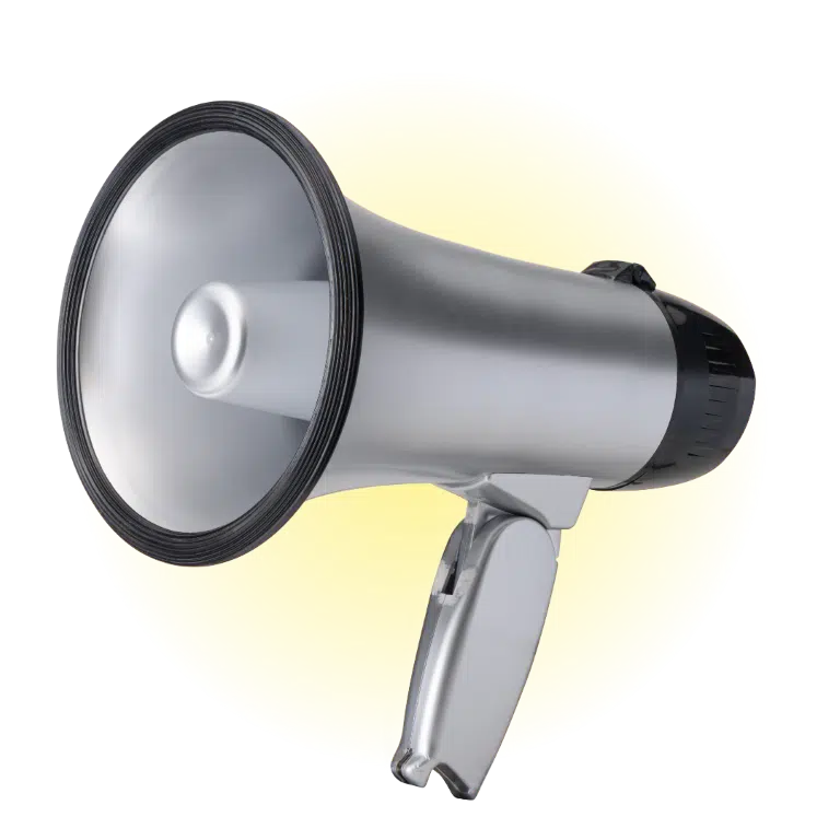 agencia de publicidad marketing digital villavicecio yopal tunja colombia diseño grafico redes sociales (6) diseño web villavicencio y paginas web ecommerce tiendas virtuales