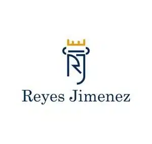 reyes jimenez abogados en Villavicencio