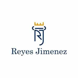 reyes jimenez abogados en Villavicencio
