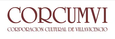 Ganadores de estímulo “Creación e investigación periodística 2022” de CORCUMVI. Con el articulo “Revista La Ruta” Ganadores de estímulo “Creación e investigación periodística 2022” de CORCUMVI. Con el articulo “Revista La Ruta”