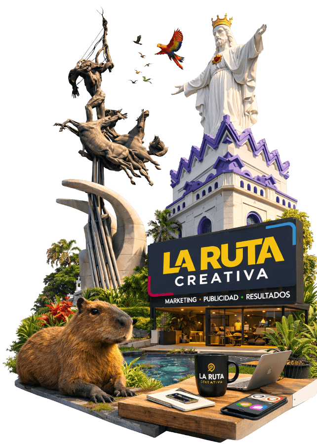 Agencia de publicidad marketing villavicencio yopal neiva tunja bogota manizales pereira 3 - 🇨🇴 Agencia de Publicidad - Marketing Digital 1