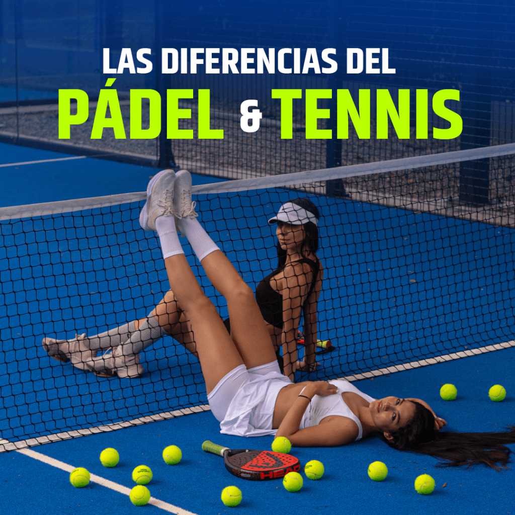 Piezas Grafica Padel 09 - 🇨🇴 Agencia de Publicidad - Marketing Digital 5