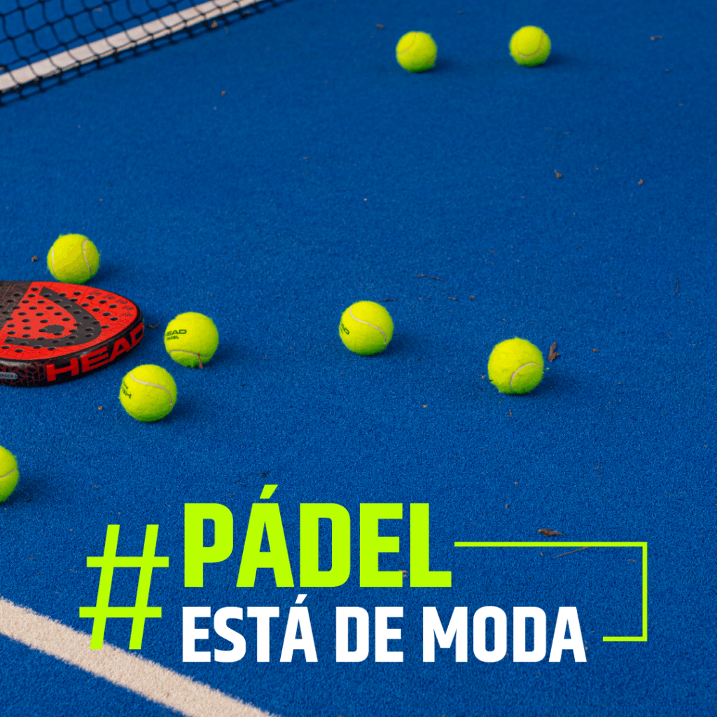 Piezas Grafica Padel Mesa de trabajo 1 - 🇨🇴 Agencia de Publicidad - Marketing Digital 3