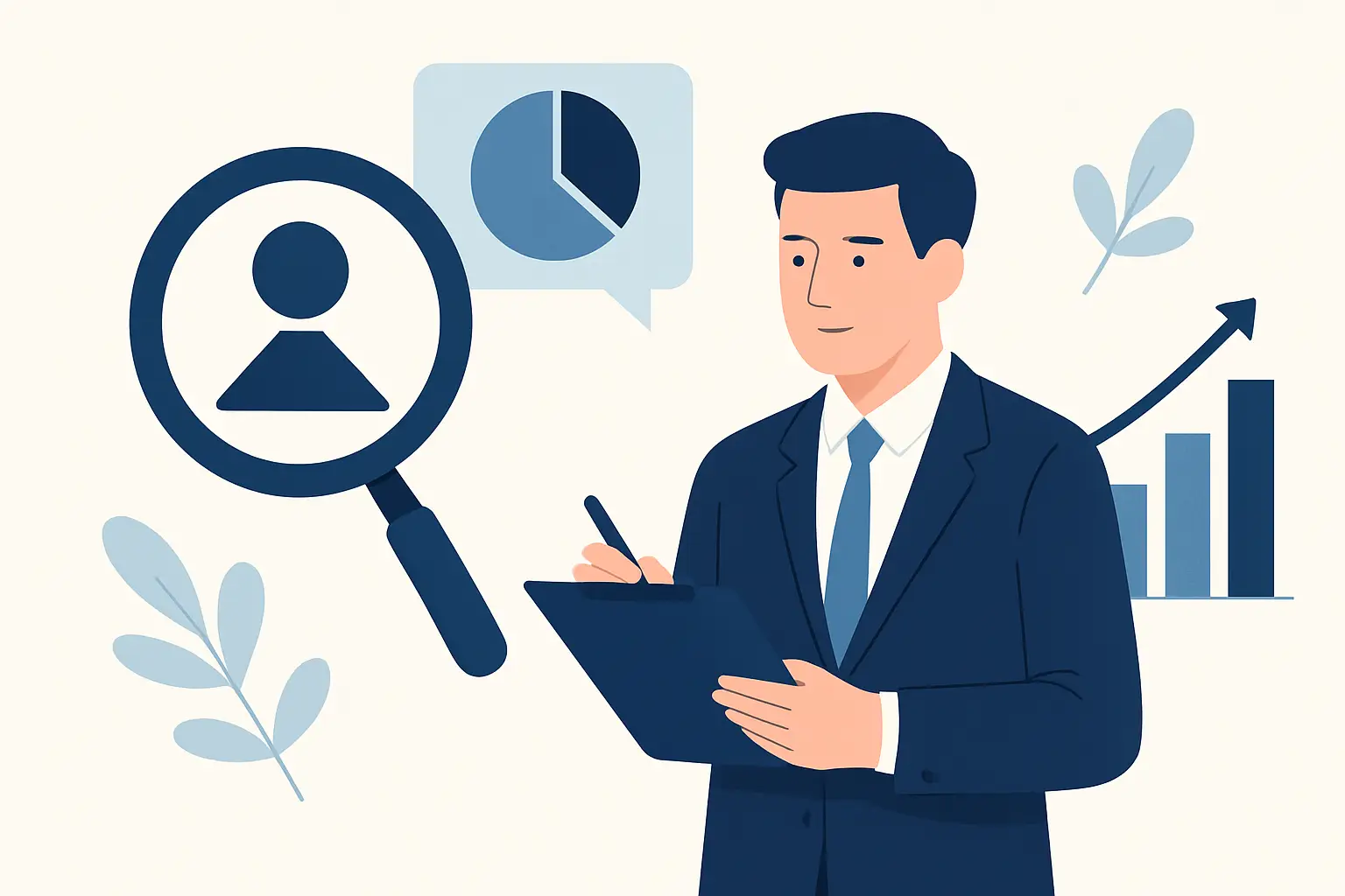 Diagnóstico de marca que sí se traduce en ventas