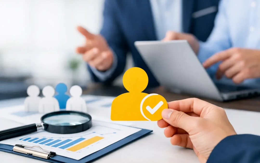 Qué es un lead calificado y por qué importa