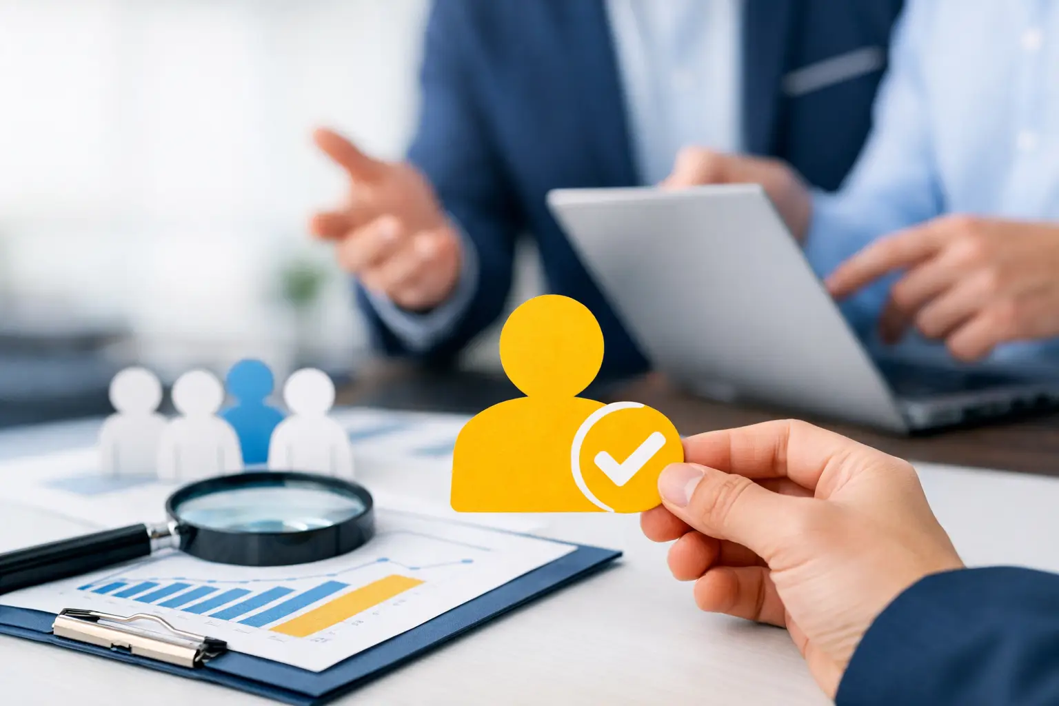 Qué es un lead calificado y por qué importa